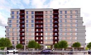 whatsapp image 2026 02 05 at 03.58.13 (17)