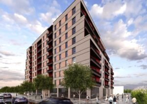 whatsapp image 2026 02 05 at 03.58.13 (19)