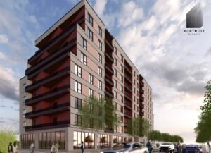 whatsapp image 2026 02 05 at 03.58.13 (20)