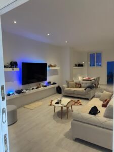 whatsapp image 2026 02 05 at 04.22.12 (1)