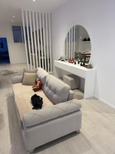 whatsapp image 2026 02 05 at 04.22.12 (2)