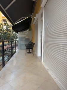 whatsapp image 2026 02 05 at 04.22.12