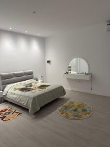 whatsapp image 2026 02 05 at 04.22.12 (3)