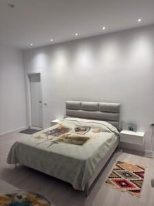 whatsapp image 2026 02 05 at 04.22.12 (4)