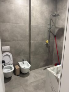 whatsapp image 2026 02 05 at 04.22.12 (5)