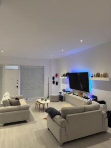 whatsapp image 2026 02 05 at 04.22.12 (6)