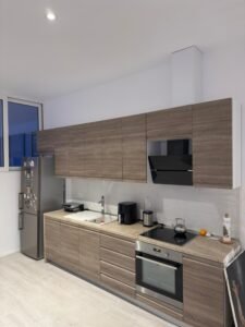 whatsapp image 2026 02 05 at 04.22.15 (1)