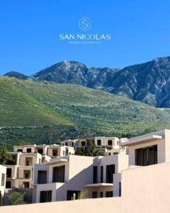 whatsapp image 2026 02 05 at 04.22.15 (10)