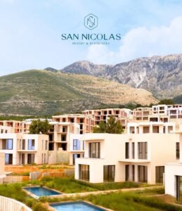 whatsapp image 2026 02 05 at 04.22.15 (12)