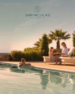 whatsapp image 2026 02 05 at 04.22.15 (13)