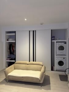 whatsapp image 2026 02 05 at 04.22.15 (2)