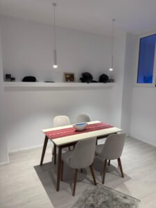 whatsapp image 2026 02 05 at 04.22.15