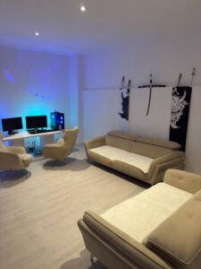 whatsapp image 2026 02 05 at 04.22.15 (3)