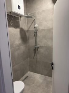 whatsapp image 2026 02 05 at 04.22.15 (4)