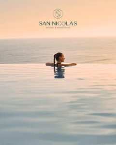 whatsapp image 2026 02 05 at 04.22.15 (9)