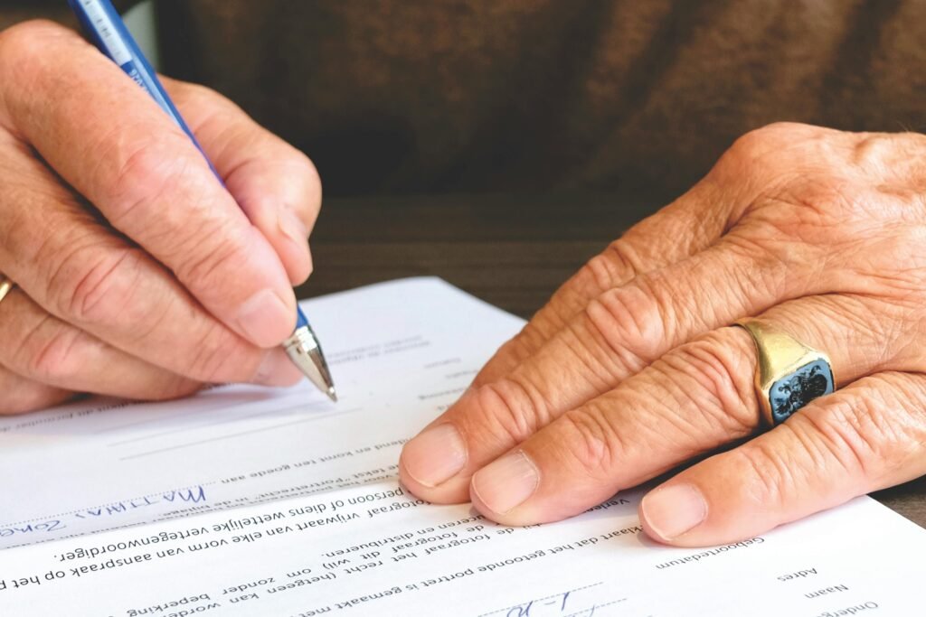 gas-pipeline besueshmeri