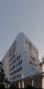 5b