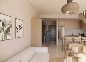 interior ground floor 1