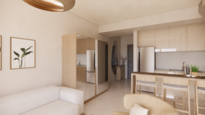 interior ground floor 2