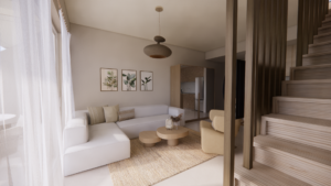 interior ground floor 3