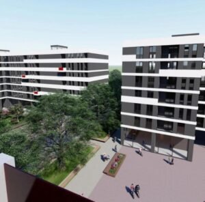 riviera residence 3