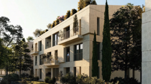 screenshot 2026 03 02 071423