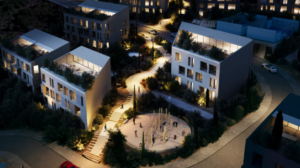 screenshot 2026 03 02 071510