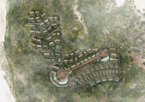 screenshot 2026 03 02 071551