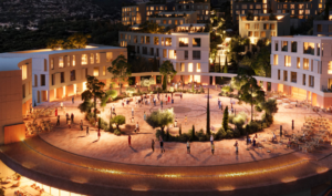 screenshot 2026 03 02 071606