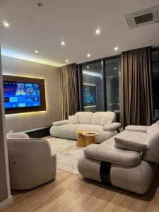 whatsapp image 2026 02 05 at 04.04.01 (1)