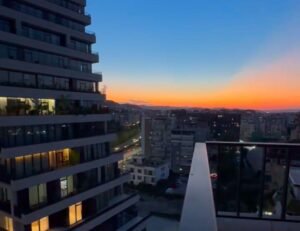 whatsapp image 2026 02 05 at 04.04.01 (2)