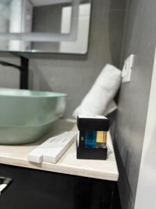 whatsapp image 2026 02 05 at 04.04.01 (3)