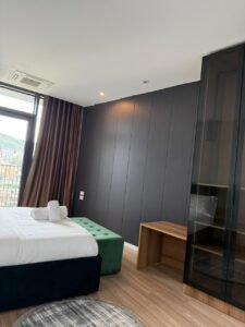 whatsapp image 2026 02 05 at 04.04.01 (4)