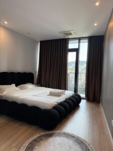 whatsapp image 2026 02 05 at 04.04.01 (5)