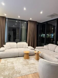 whatsapp image 2026 02 05 at 04.04.01 (6)