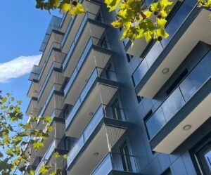 whatsapp image 2026 02 05 at 04.04.01 (7)