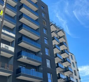 whatsapp image 2026 02 05 at 04.04.03