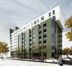 whatsapp image 2026 02 05 at 04.04.17 (3)