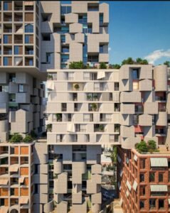 whatsapp image 2026 02 05 at 09.39.59