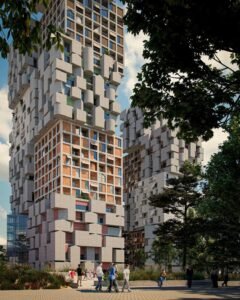 whatsapp image 2026 02 05 at 09.40.00 (1)