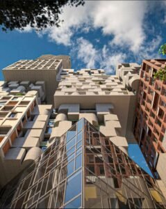 whatsapp image 2026 02 05 at 09.40.00 (3)