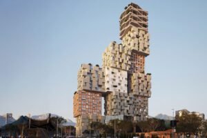 whatsapp image 2026 02 05 at 09.40.00 (4)