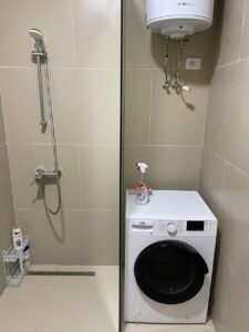 cdd8b770 d083 4cd1 a155 c07e06db6093