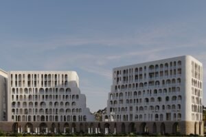 render 2