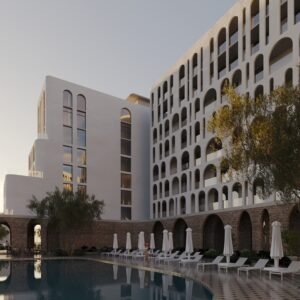 render 3